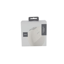 Bose „SoundLink“ Micro garsiakalbis smėlio spalvos (783342-0400)