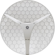 MikroTik RouterBOARD...