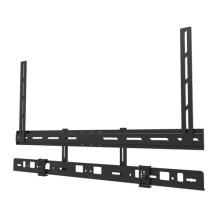 Neomounts Videobar komplekts, VESA, max 10 kg - universāls Neomounts Videobar komplekts, VESA, max 10 kg - universāls