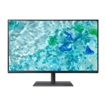 Acer Vero B327QKB1...