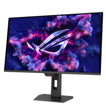 Monitor Asus ROG Strix OLED XG27AQDPG (90LM0C50-B01971)
