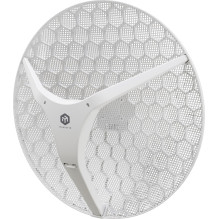 MikroTik RouterBOARD LHG-5axD-XL, LHG XL 5 ax MikroTik RouterBOARD LHG-5axD-XL, LHG XL 5 ax