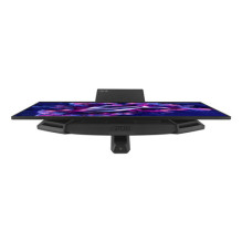 Monitor Asus ROG Strix OLED XG27AQDPG (90LM0C50-B01971)