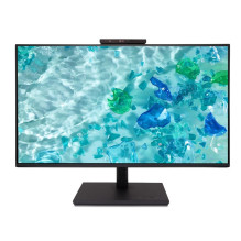 Acer „Vero“ B277UD6 27...