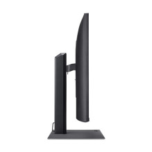 Acer Vero B327QKB1 31,5 colio UHD monitorius HDMI / DP juodas Acer Vero B327QKB1 31,5 colio UHD monitorius HDMI / DP juodas