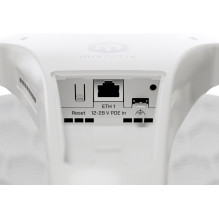 MikroTik RouterBOARD LHG-5axD-XL, LHG XL 5 ax MikroTik RouterBOARD LHG-5axD-XL, LHG XL 5 ax