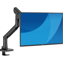 iiyama DS6001C-B1 turētājs...