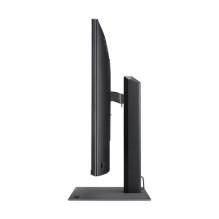 Acer Vero B327QKB1 31,5 colio UHD monitorius HDMI / DP juodas Acer Vero B327QKB1 31,5 colio UHD monitorius HDMI / DP juodas