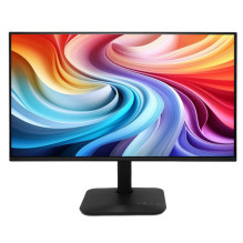 Acer KA272P6 27 colių FHD...