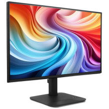 Acer KA272P6 27" FHD HDMI / DP monitors Black