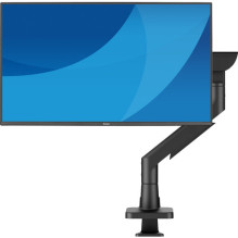 iiyama DS6001C-B1 laikiklis / stovas monitoriams 124,5 cm (49") juodas ant stalo iiyama DS6001C-B1 laikiklis / stovas monitoriams 124,5 cm (49") juodas ant stalo