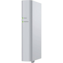 Telekom 5G receiver SE