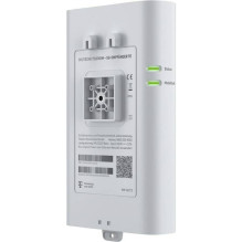 Telekom 5G receiver SE