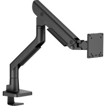 iiyama DS6001C-B1 laikiklis / stovas monitoriams 124,5 cm (49") juodas ant stalo iiyama DS6001C-B1 laikiklis / stovas monitoriams 124,5 cm (49") juodas ant stalo