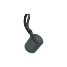 Sony SRS-XB100 Juoda Sony SRS-XB100 Juoda
