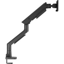 iiyama DS6001C-B1 laikiklis / stovas monitoriams 124,5 cm (49") juodas ant stalo iiyama DS6001C-B1 laikiklis / stovas monitoriams 124,5 cm (49") juodas ant stalo