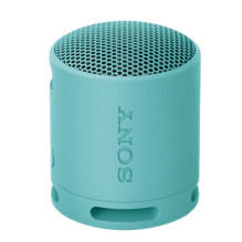 Sony SRS-XB100 Blue