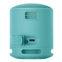 Sony SRS-XB100 Blue Sony SRS-XB100 Blue