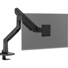 iiyama DS6001C-B1 laikiklis / stovas monitoriams 124,5 cm (49") juodas ant stalo iiyama DS6001C-B1 laikiklis / stovas monitoriams 124,5 cm (49") juodas ant stalo