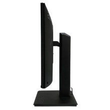 Acer „Vero“ B277UD6 27 colių WQHD monitorius su HDMI / DP, kamera, juodas Acer „Vero“ B277UD6 27 colių WQHD monitorius su HDMI / DP, kamera, juodas