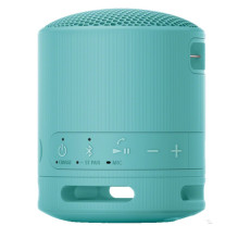 Sony SRS-XB100 Blue Sony SRS-XB100 Blue