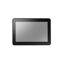 AG neovo TX-10 25,4cm 16:10...
