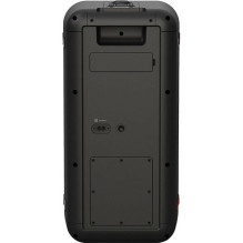 Głośnik Ferguson Głośnik Bluetooth Ferguson Regent Power Audio 400BT 60W FM BT USB AUX DSP Głośnik Ferguson Głośnik Bluetooth Ferguson Regent Power Audio 400BT 60W FM BT USB AUX DSP