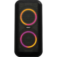 Głośnik Ferguson Głośnik Bluetooth Ferguson Regent Power Audio 400BT 60W FM BT USB AUX DSP Głośnik Ferguson Głośnik Bluetooth Ferguson Regent Power Audio 400BT 60W FM BT USB AUX DSP