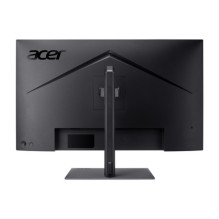 VERO B327QKB1BEMIPRCUZXV 31.5IN VERO B327QKB1BEMIPRCUZXV 31.5IN