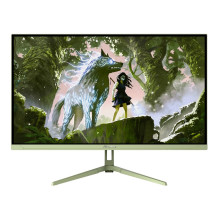 Monitorius Arozzi Nova 27...
