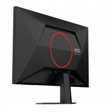 AOC 27G4HRE 27 Zoll Full HD Fast IPS LED 16:9 200 Hz žaidimų monitorius AOC 27G4HRE 27 Zoll Full HD Fast IPS LED 16:9 200 Hz žaidimų monitorius