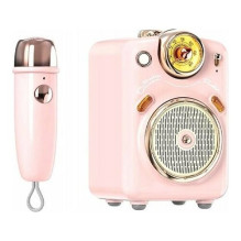 Speaker Divoom "Fairy...