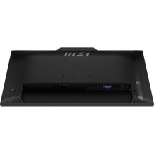 Monitorius MSI PRO MP242PMGDE Monitorius MSI PRO MP242PMGDE