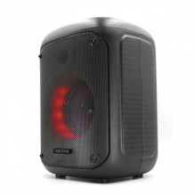 „Bluetooth 5.0 EDR Beatflow“ ausinės su SQ1005 ir KARAOKE funkcija „Bluetooth 5.0 EDR Beatflow“ ausinės su SQ1005 ir KARAOKE funkcija
