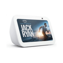 Speaker Amazon Echo Show 5 Gen.3 White (B09B2QTGFY)