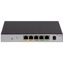 ROUTER DS-3WG105G-SI Hikvision