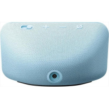 Speaker Amazon Echo Show 5 3rd generation Blue (B09B2R276Z)