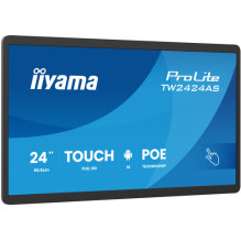 IIYAMA 60,5cm (23,8")...