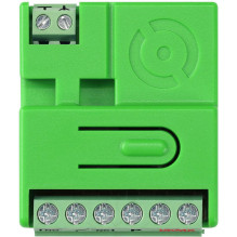 Controller / radio receiver Proxima NW1 FX (FAAC FIX) Controller / radio receiver Proxima NW1 FX (FAAC FIX)