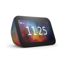 Amazon Echo Show 5 3Gen for...