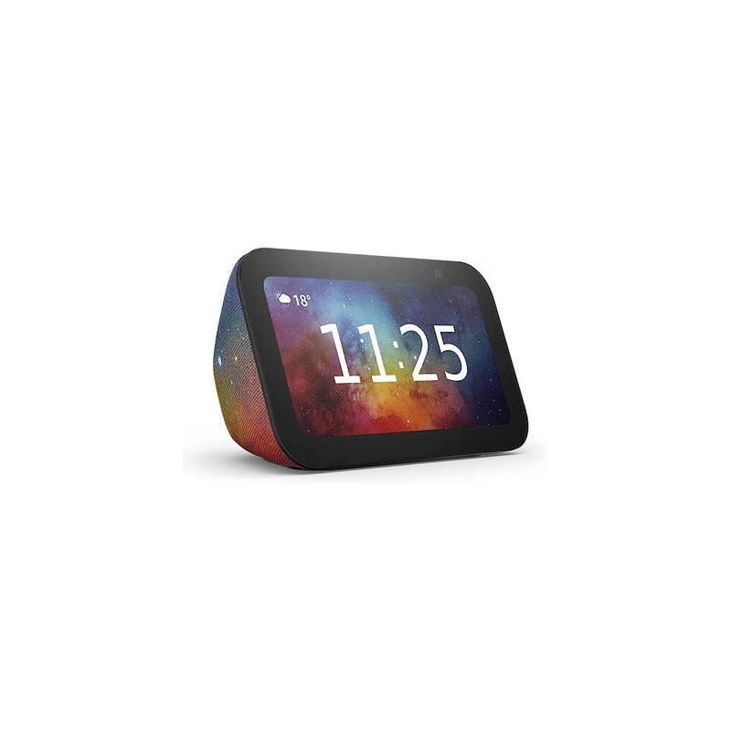 Amazon „Echo Show 5“ 3Gen vaikams