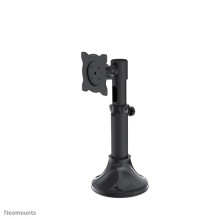 Neomounts Galda stiprinājums monitoram 10" - 32" (FPMA-D025BLACK) Neomounts Galda stiprinājums monitoram 10" - 32" (FPMA-D025BLACK)