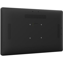 IIYAMA 60,5cm (23,8 colio) TW2424AS-B3P 16:9 „M-Touch“ USB-C „Android“ monitorius