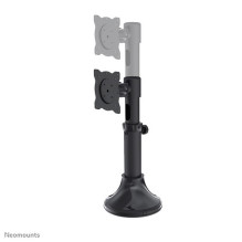 Neomounts Galda stiprinājums monitoram 10" - 32" (FPMA-D025BLACK) Neomounts Galda stiprinājums monitoram 10" - 32" (FPMA-D025BLACK)