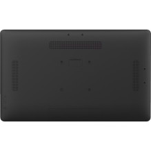 IIYAMA 60,5cm (23,8") TW2424AS-B3P 16:9 M-Touch USB-C Android monitors