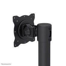 Neomounts Galda stiprinājums monitoram 10" - 32" (FPMA-D025BLACK) Neomounts Galda stiprinājums monitoram 10" - 32" (FPMA-D025BLACK)