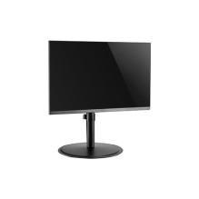 Logilink monitoriaus...
