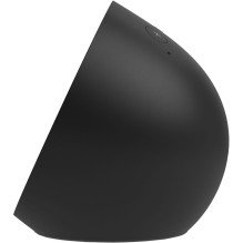 Amazon Echo Spot speaker 2024 Black (B0C2S2J7JP)