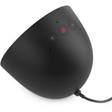 Amazon Echo Spot speaker 2024 Black (B0C2S2J7JP)