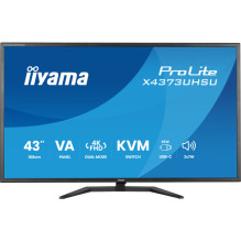 Monitor iiyama ProLite...